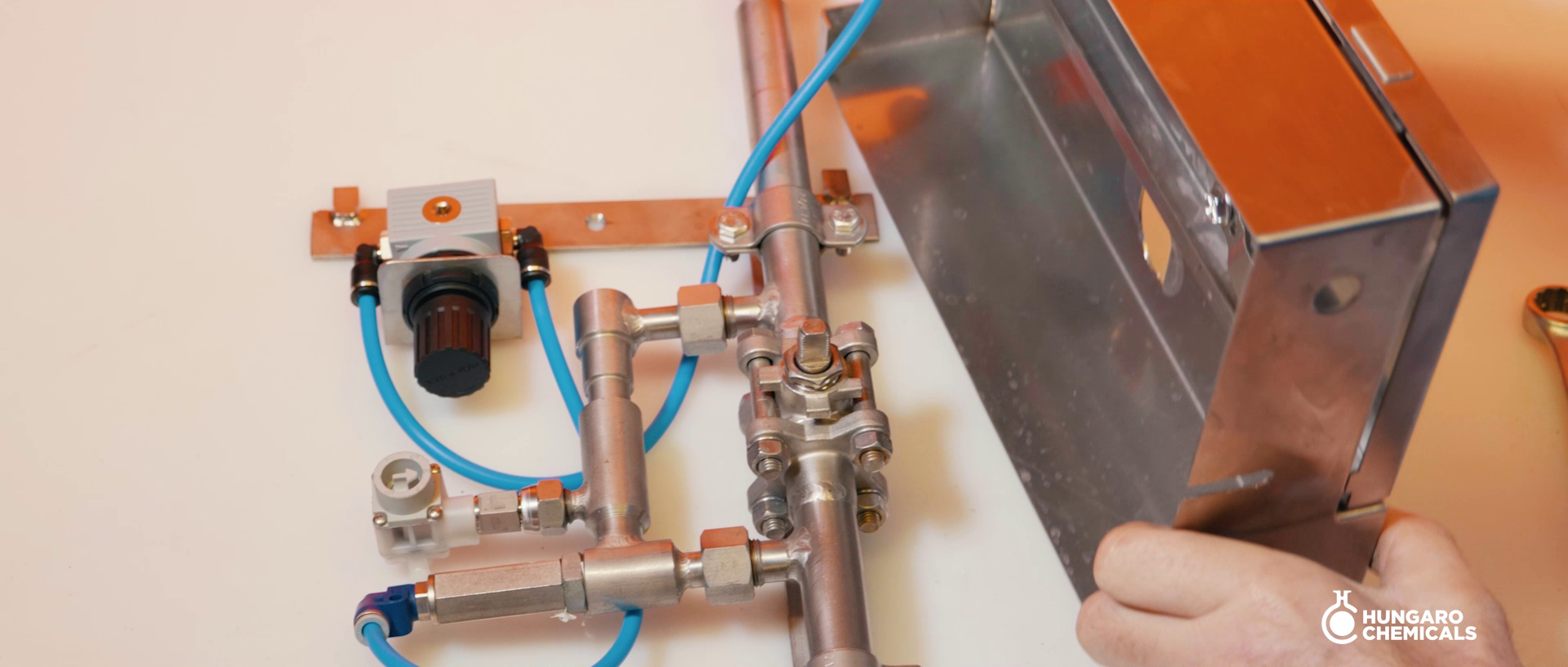 This image for Image Layouts addon