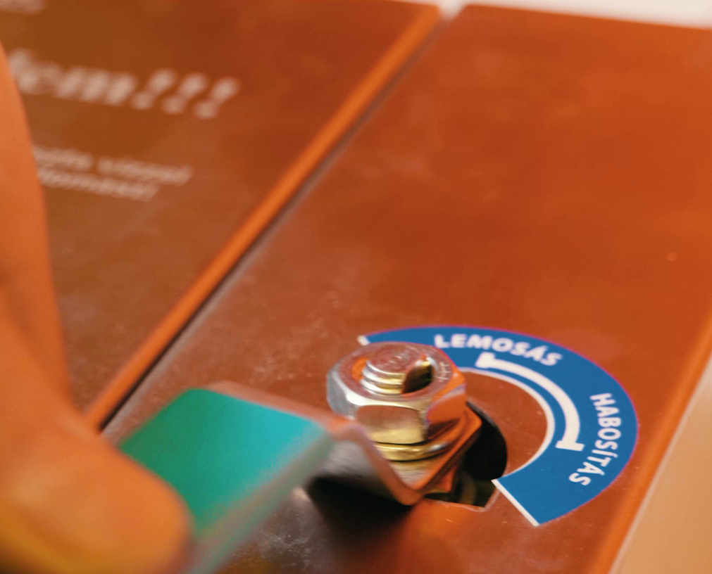 This image for Image Layouts addon