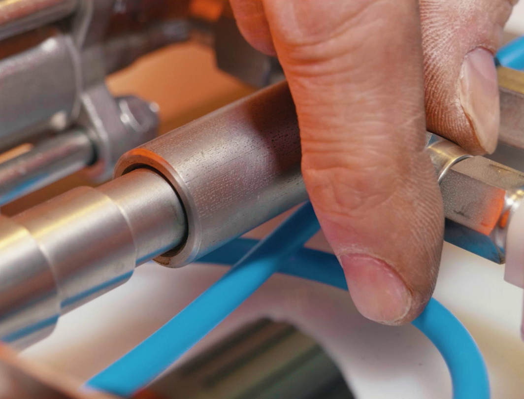 This image for Image Layouts addon