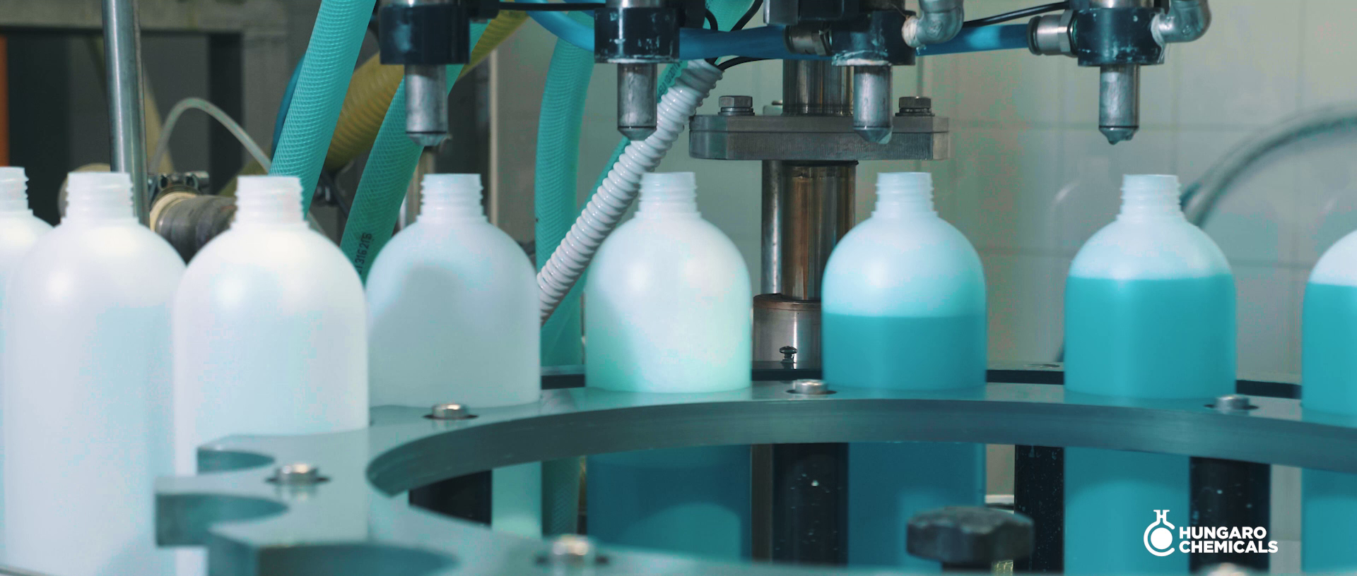 This image for Image Layouts addon