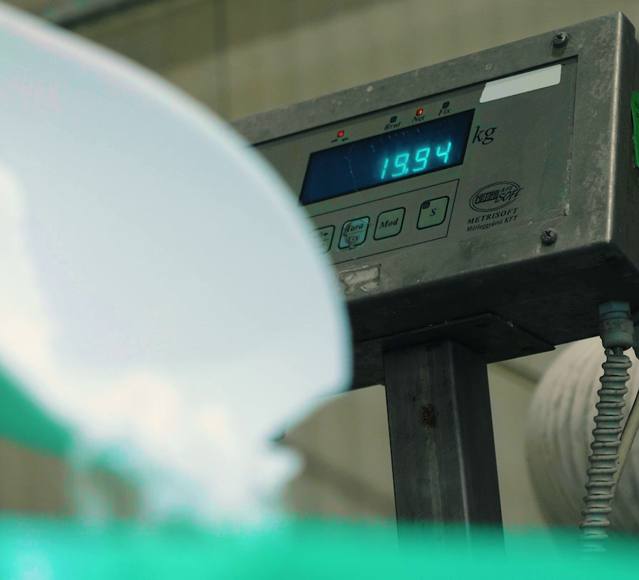 This image for Image Layouts addon