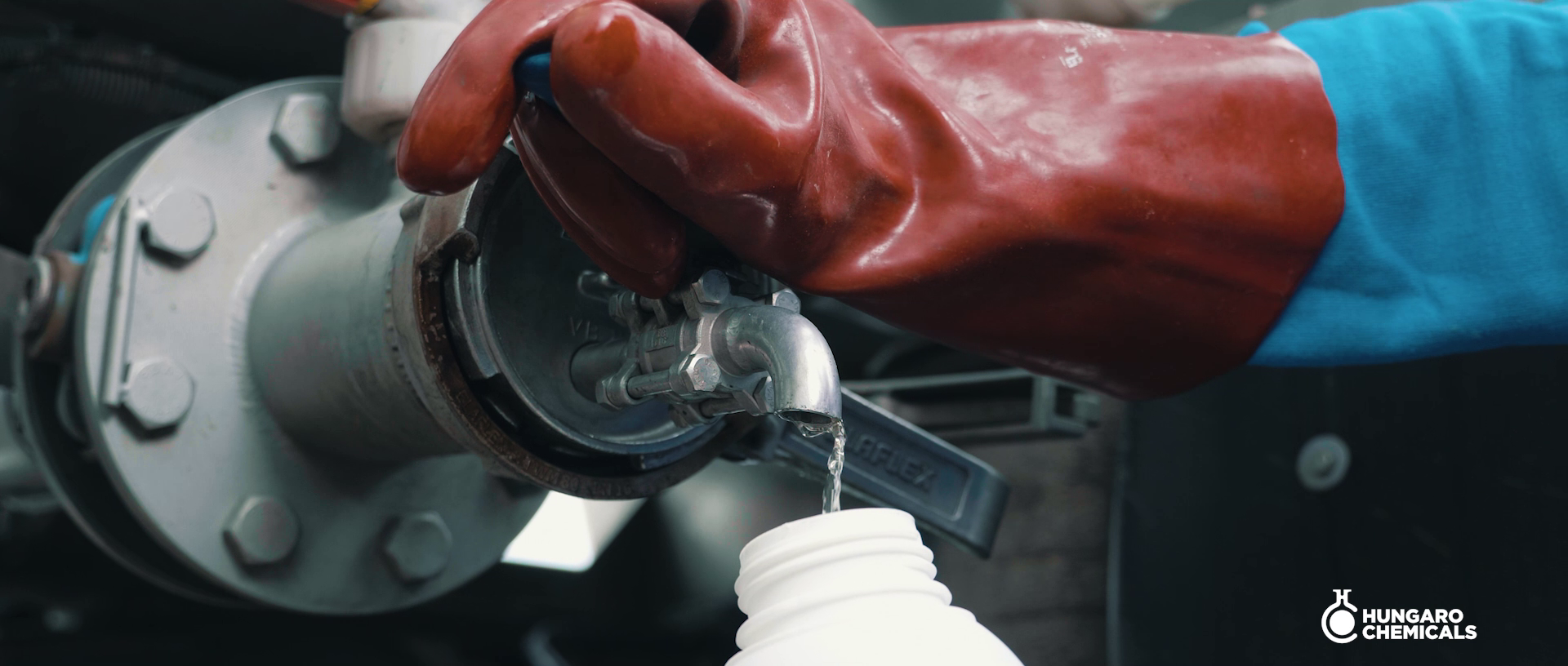 This image for Image Layouts addon