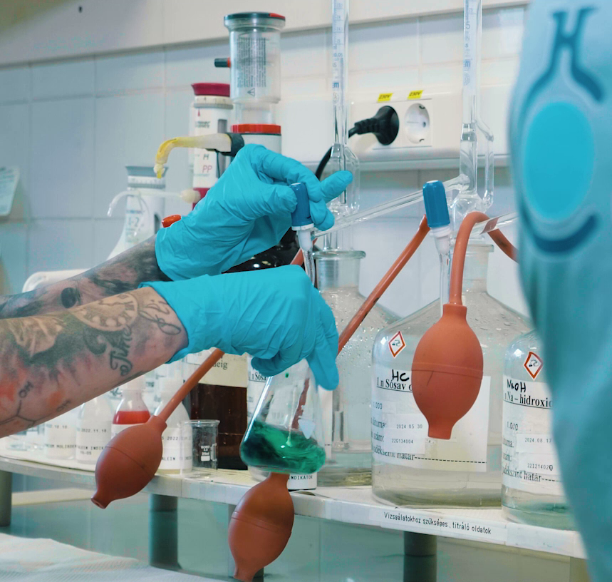 This image for Image Layouts addon