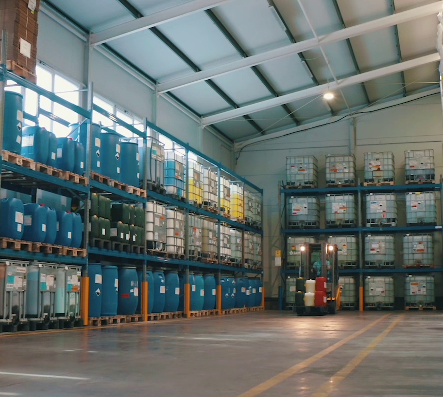 This image for Image Layouts addon