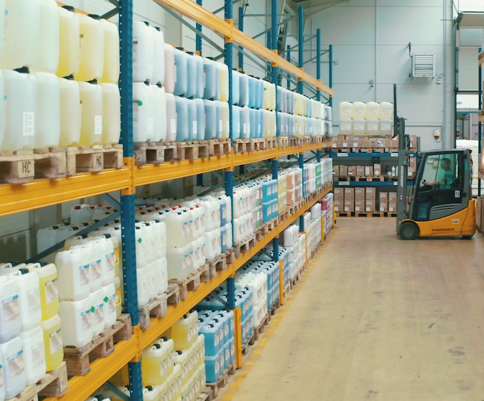 This image for Image Layouts addon