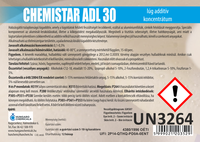Chemistar ADL 30