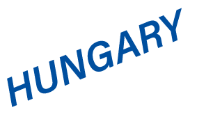 Hungary
